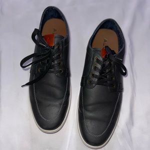 Mens CASUAL SHOES